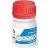 DRAKER CS 10.2 50ml (Με Μικροκάψουλα | για Κουνούπια τίγρης, Ψύλλοι, Κατσαρίδες, Μύγες, Μυρμήγκια, Βρωμούσες)
