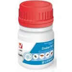 DRAKER CS 10.2 50ml (Με Μικροκάψουλα | για Κουνούπια τίγρης, Ψύλλοι, Κατσαρίδες, Μύγες, Μυρμήγκια, Βρωμούσες)
