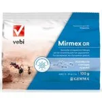 MIRMEX GR 100gr (Ετοιμόχρηστο Δόλωμα με Μικροκάψουλα | για Μυρμήγκια)