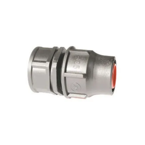 ΡΑΚΟΡ LOCK ΘΗΛ Φ25x1