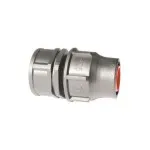 ΡΑΚΟΡ LOCK ΘΗΛ Φ25x3/4