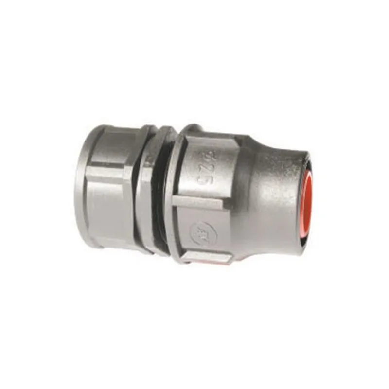 ΡΑΚΟΡ LOCK ΘΗΛ Φ25x3/4