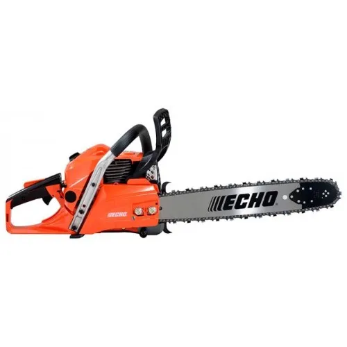 ΑΛΥΣΟΠΡΙΟΝΟ ECHO CS-501SX/50cm (4.7kg) 50cc 3.5hp – .325