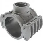 ΣΕΛΛΑ ΣΥΡΤΑΡΩΤΗ Φ40x1