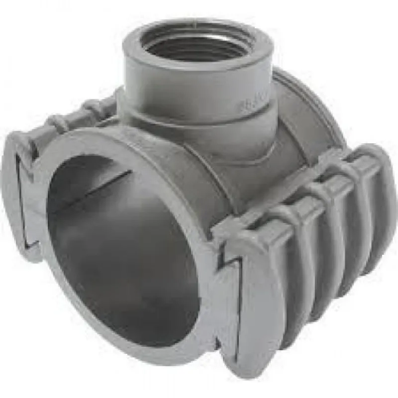 ΣΕΛΛΑ ΣΥΡΤΑΡΩΤΗ Φ40x1