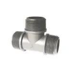 ΤΑΦ ΣΩΜΑ ΑΡΣ 2.1/2