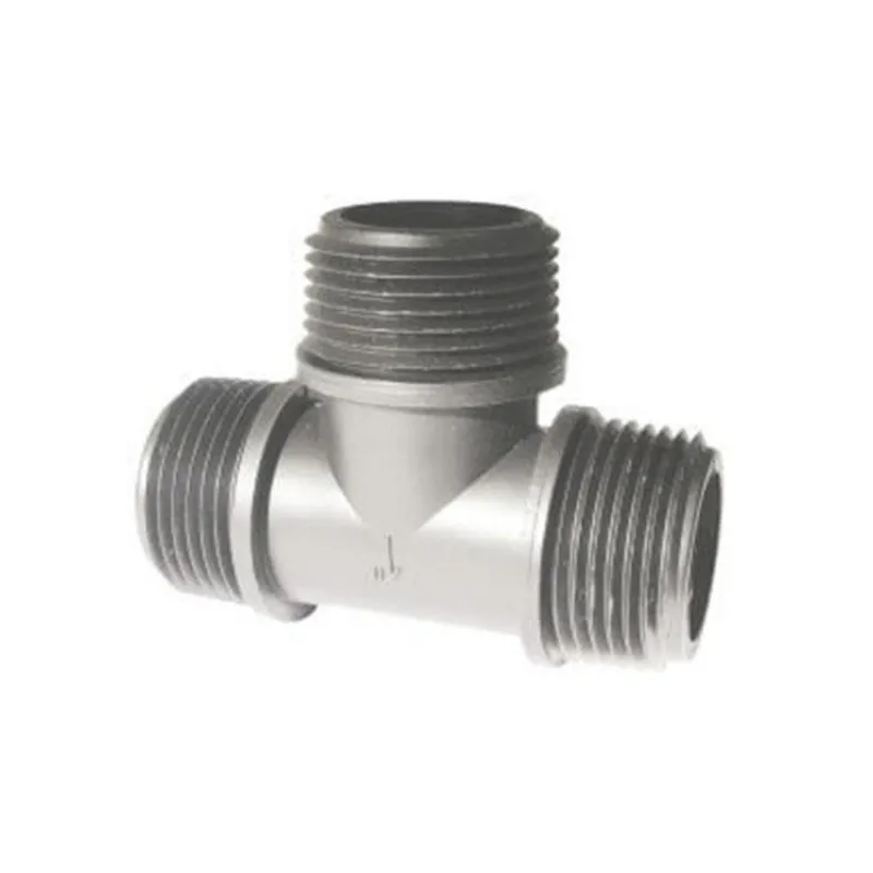 ΤΑΦ ΣΩΜΑ ΑΡΣ 2.1/2