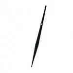 ΛΟΓΧΗ Φ8 / 40cm (Μπλε)