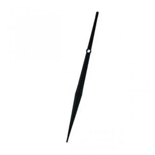 ΛΟΓΧΗ Φ8 / 40cm (Μπλε)