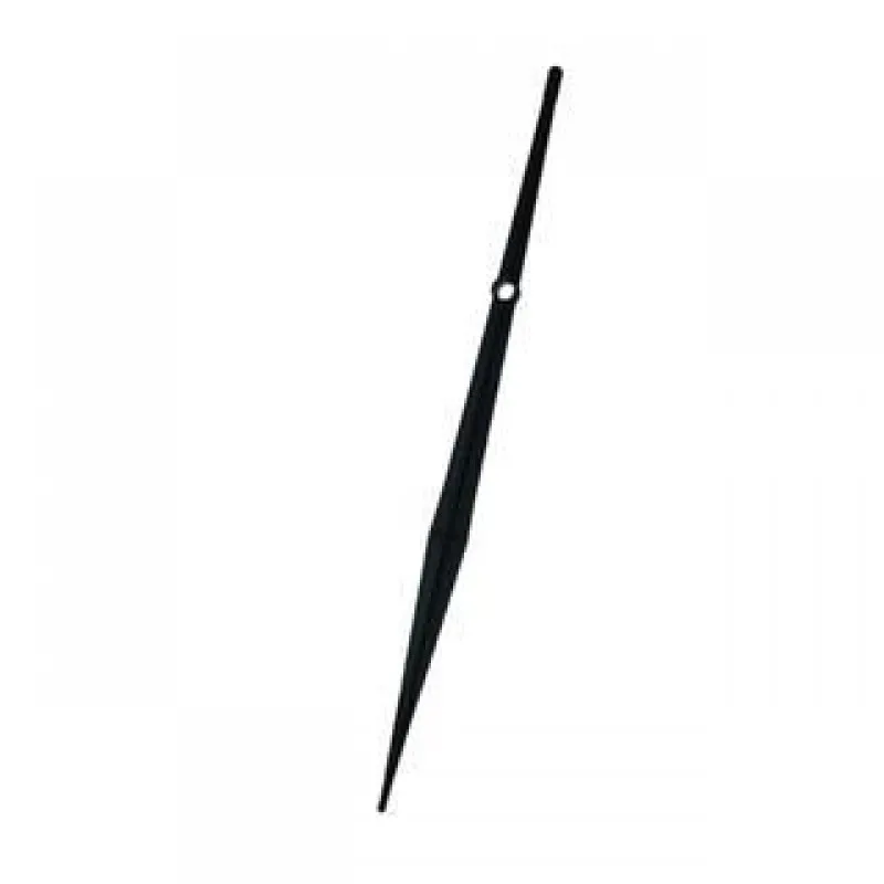 ΛΟΓΧΗ Φ8 / 40cm (Μπλε)