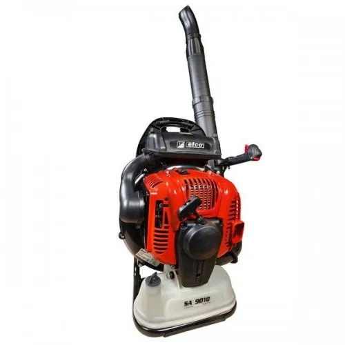 ΦΥΣΗΤΗΡΑΣ EFCO SA9010