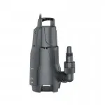 ΗΛΕΚΤΡΑΝΤΛΙΑ ΛΥΜΑΤΩΝ LeoGroup AKS-751PWEL (Με Εσωτερικό Φλοτέρ)