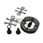ΣΥΜΠΛΕΚΤΗΣ KAWASAKI TJ53 (ΣΥΜ-046)