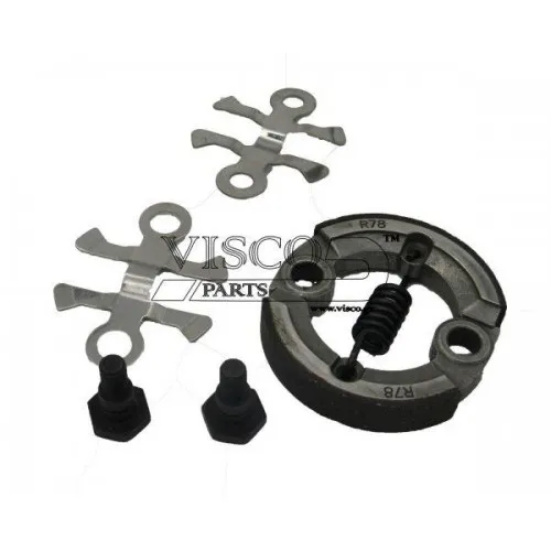 ΣΥΜΠΛΕΚΤΗΣ KAWASAKI TJ53 (ΣΥΜ-046)