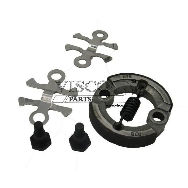 ΣΥΜΠΛΕΚΤΗΣ KAWASAKI TJ53 (ΣΥΜ-046)