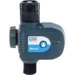 ΠΡΟΓΡΑΜΜΑΤΙΣΤΗΣ ΜΕ BLUETOOTH DIG BOHE-BT 3/4