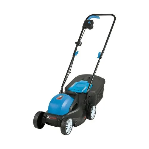 ΜΗΧΑΝΗ ΓΚΑΖΟΝ PLUS XL 1200