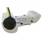 ΔΟΧΕΙΟ ΚΑΥΣΙΜΟΥ 43cc 52cc / BG520 BG430 / ΘΑΜΝΟΚΟΠΤΙΚΩΝ (ΔΚΘ-019)