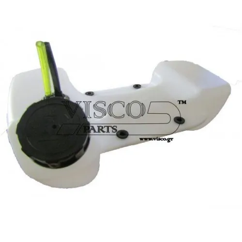 ΔΟΧΕΙΟ ΚΑΥΣΙΜΟΥ 43cc 52cc / BG520 BG430 / ΘΑΜΝΟΚΟΠΤΙΚΩΝ (ΔΚΘ-019)