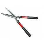 ΨΑΛΙΔΑ ΘΑΜΝΟΥ BENMAN 52cm SH-8