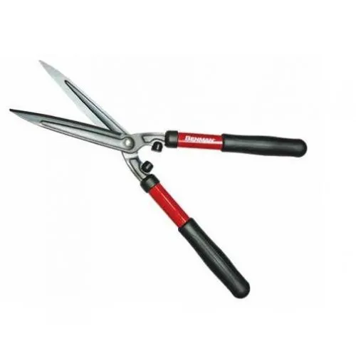 ΨΑΛΙΔΑ ΘΑΜΝΟΥ BENMAN 52cm SH-8