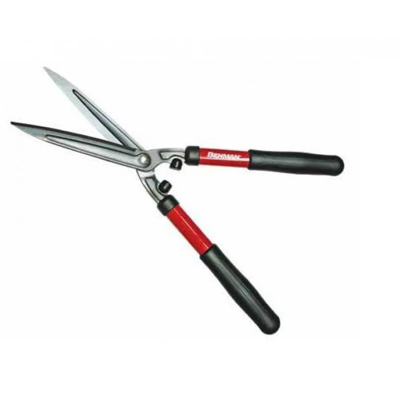 ΨΑΛΙΔΑ ΘΑΜΝΟΥ BENMAN 52cm SH-8