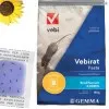 VEBIRAT PASTA VACOUM 150gr (Ετοιμόχρηστο Δόλωμα για Ποντίκια 10gr)