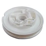 ΤΡΟΧΑΛΙΑ ΕΚΚΙΝΗΣΗΣ KAWASAKI TH48, TH43, TD40, TD48 (ΤΡΕ-033)