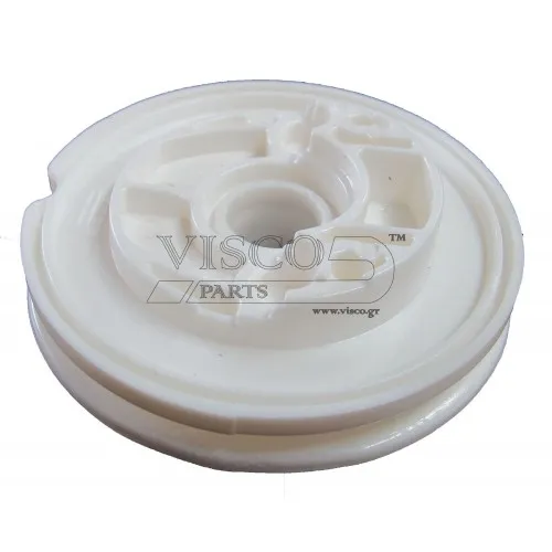 ΤΡΟΧΑΛΙΑ ΕΚΚΙΝΗΣΗΣ KAWASAKI TH48, TH43, TD40, TD48 (ΤΡΕ-033)