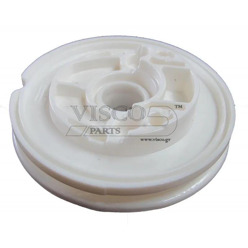 ΤΡΟΧΑΛΙΑ ΕΚΚΙΝΗΣΗΣ KAWASAKI TH48, TH43, TD40, TD48 (ΤΡΕ-033)