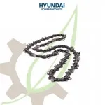 ΑΛΥΣΙΔΑ HYUNDAI 3/8