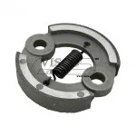 ΣΥΜΠΛΕΚΤΗΣ MITSUBISHI TL33, TL43, TL52 (ΣΥΜ-015)