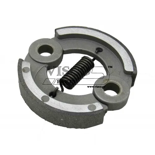 ΣΥΜΠΛΕΚΤΗΣ MITSUBISHI TL33, TL43, TL52 (ΣΥΜ-015)