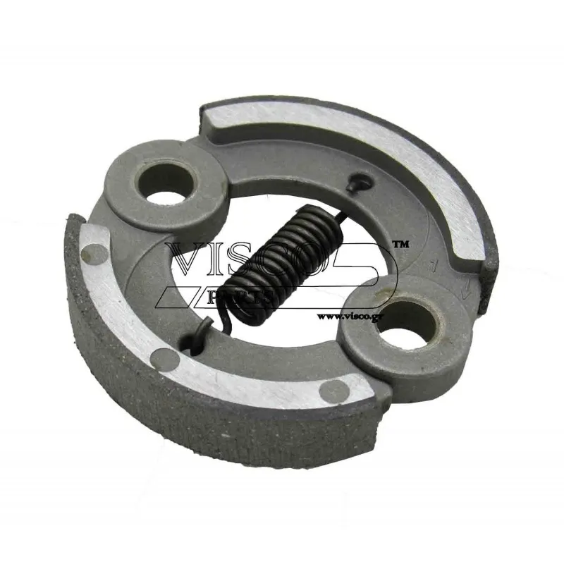 ΣΥΜΠΛΕΚΤΗΣ MITSUBISHI TL33, TL43, TL52 (ΣΥΜ-015)