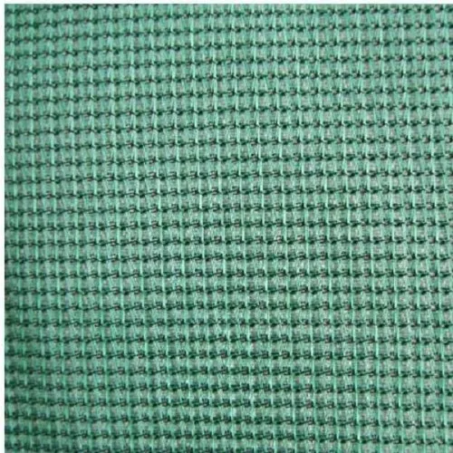 ΕΛΑΙΟΔΙΧΤΟ ELEONET 6x12 (110gr/τμ)