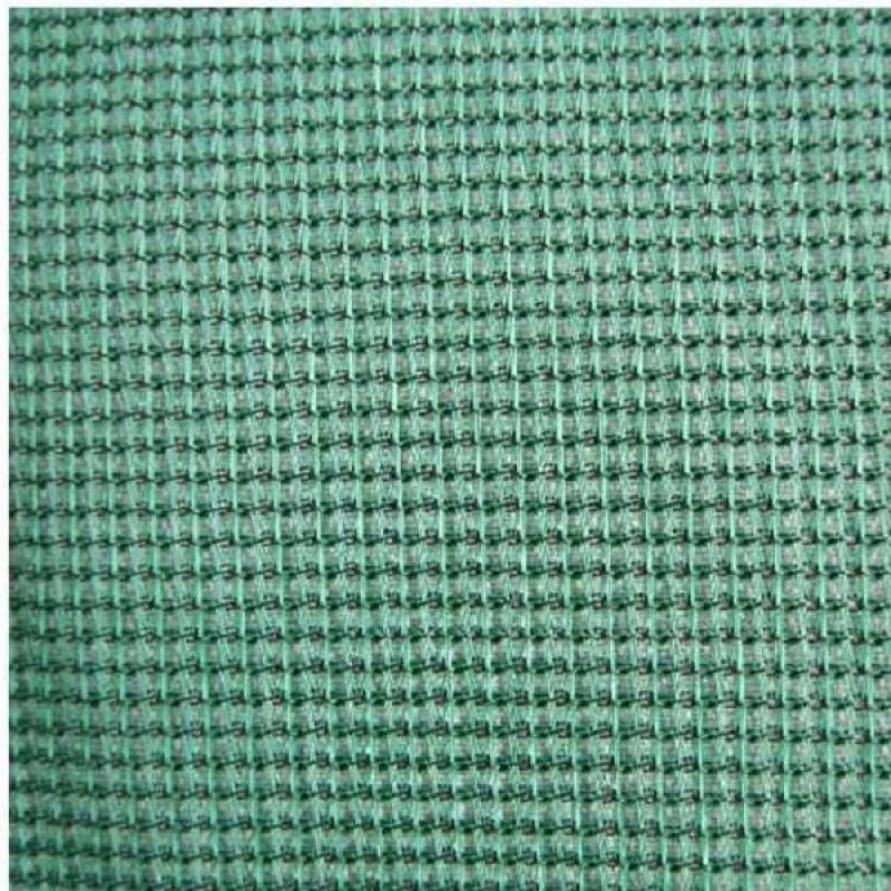 ΕΛΑΙΟΔΙΧΤΟ ELEONET 6x12 (110gr/τμ)