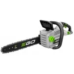 ΑΛΥΣΟΠΡΙΟΝΟ EgoPower+ CS1800E 