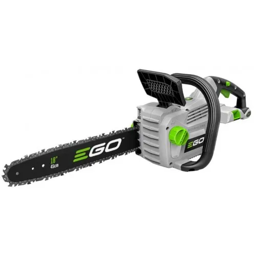ΑΛΥΣΟΠΡΙΟΝΟ EgoPower+ CS1800E 