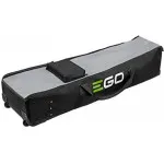 ΤΣΑΝΤΑ ΜΕΤΑΦΟΡΑΣ ΠΟΛΥΜΗΧΑΝΗΜΑΤΟΣ EgoPower+ BMH1000 (025-100)