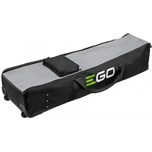 ΤΣΑΝΤΑ ΜΕΤΑΦΟΡΑΣ ΠΟΛΥΜΗΧΑΝΗΜΑΤΟΣ EgoPower+ BMH1000 (025-100)