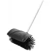 ΣΤΕΛΕΧΟΣ ΒΟΥΡΤΣΑ EgoPower+ BBA2100 (56cm / 5.0kg) για PH1400E (025-039)
