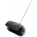 ΣΤΕΛΕΧΟΣ ΒΟΥΡΤΣΑ EgoPower+ BBA2100 (56cm / 5.0kg) για PH1400E (025-039)