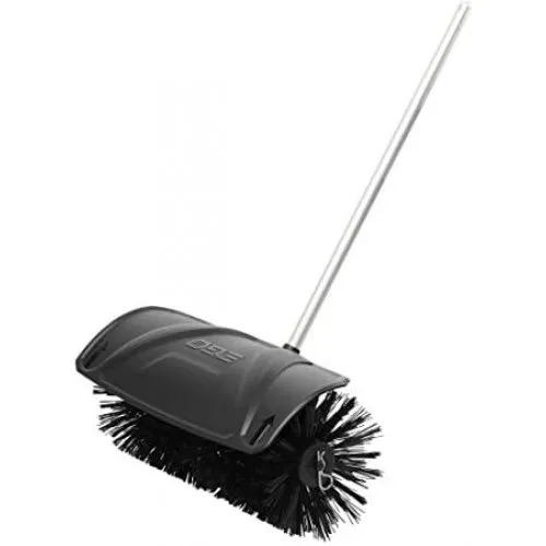 ΣΤΕΛΕΧΟΣ ΒΟΥΡΤΣΑ EgoPower+ BBA2100 (56cm / 5.0kg) για PH1400E (025-039)