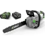 ΑΛΥΣΟΠΡΙΟΝΟ EgoPower+ CS1401E 
