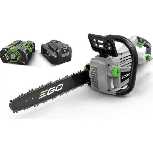 ΑΛΥΣΟΠΡΙΟΝΟ EgoPower+ CS1401E 