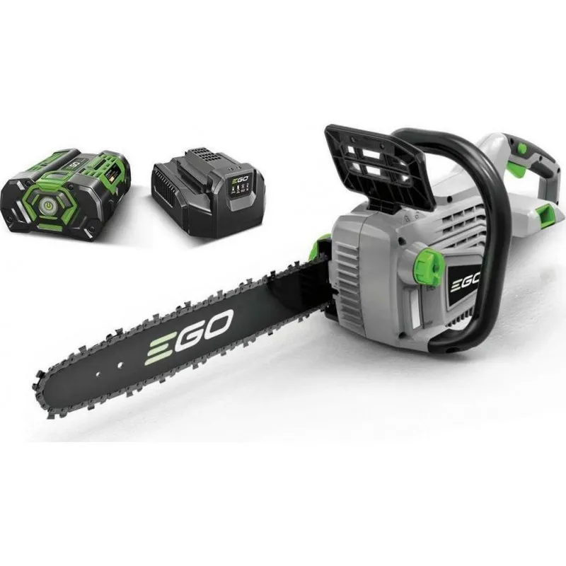 ΑΛΥΣΟΠΡΙΟΝΟ EgoPower+ CS1401E 