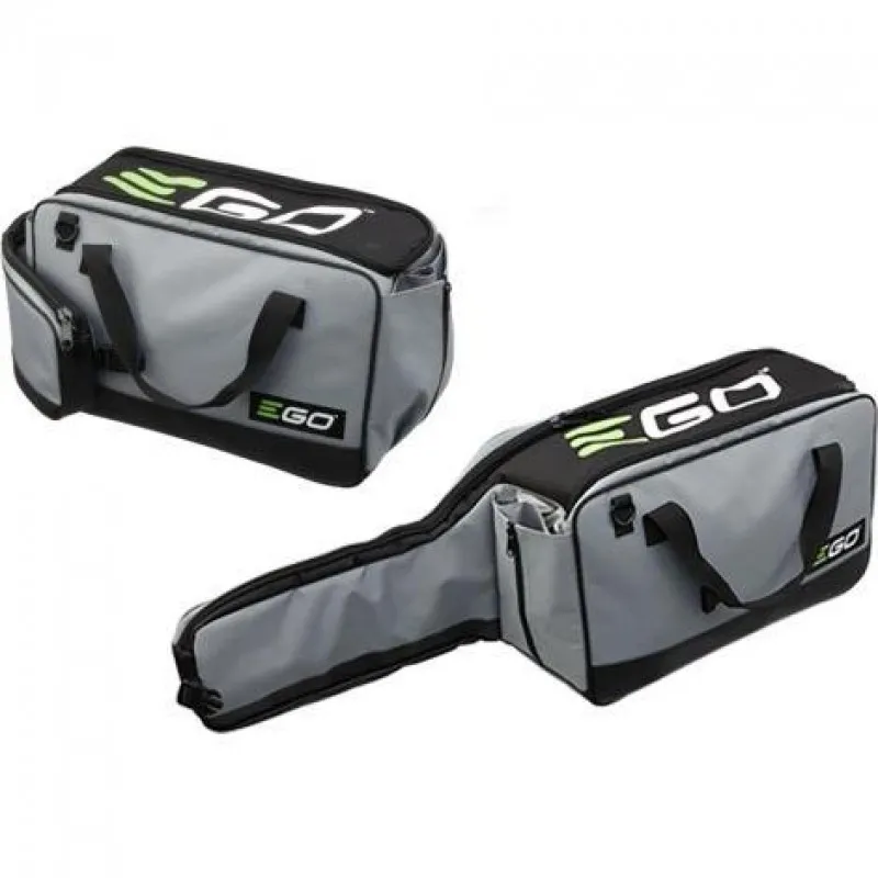 ΤΣΑΝΤΑ ΜΕΤΑΦΟΡΑΣ ΑΛΥΣΟΠΡΙΟΝΟΥ EgoPower+ BCS1000 (025-101)