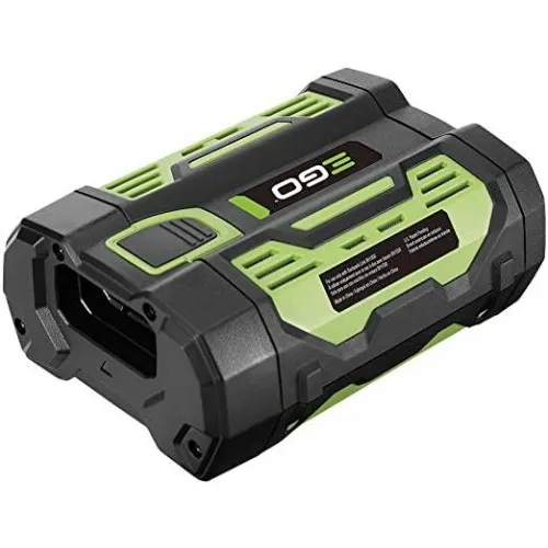 ΑΝΤΑΠΤΟΡΑΣ ΜΠΑΤΑΡΙΑΣ EgoPower+ ADB1000