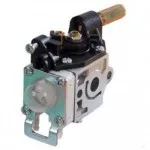 ΚΑΡΜΠΥΡΑΤΕΡ ECHO PPF-2100 (R) (A021-001462)