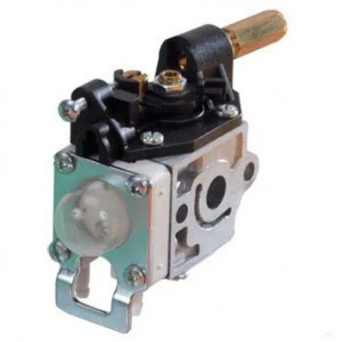 ΚΑΡΜΠΥΡΑΤΕΡ ECHO PPF-2100 (R) (A021-001462)